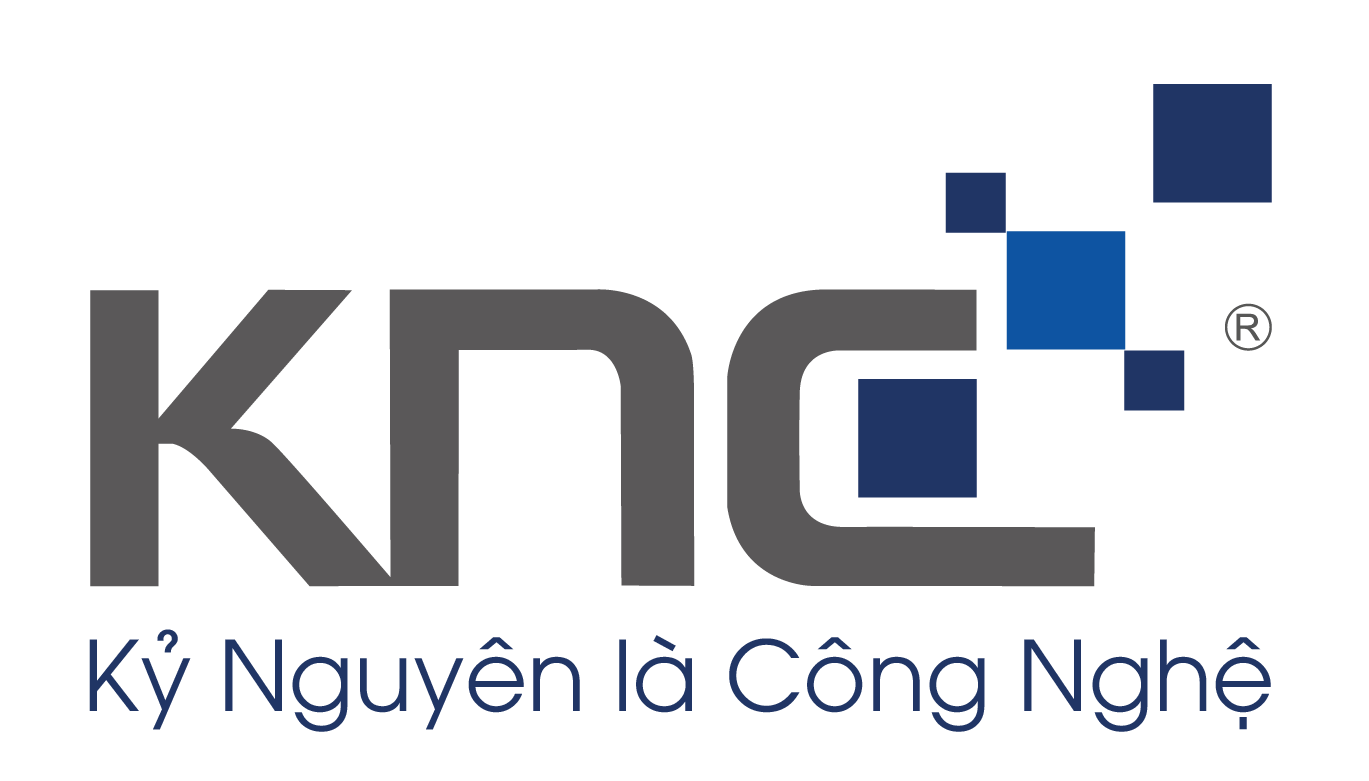 Điện Máy An